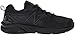 New Balance Women's 857 V2 Casual Comfort Training Shoe