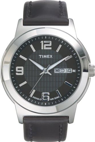 timex indiglo amazon