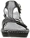 Alegria Women's Lara