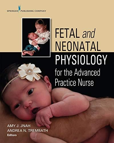 Amazon.com: Neonatology 7th Edition (Neonatology (Gomella)) eBook