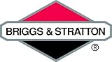 Briggs & Stratton # 692051 PLUG-SPARK