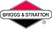 Briggs & Stratton # 692051 PLUG-SPARK
