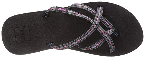 Teva - Olowahu - Women - Image 7