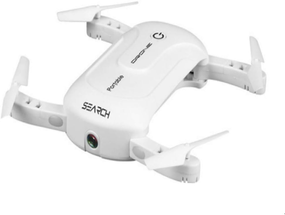 children's toy drones