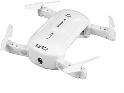 amazon drones for children