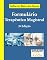 Livro Formulário terapêutico magistral, 2ª edição