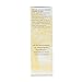 Burt’s Bees Ultimate Care Hand Cream – 3.2 Ounce Tubethumb 4