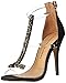 Chinese Laundry Women's Jive Talk Dress Pump