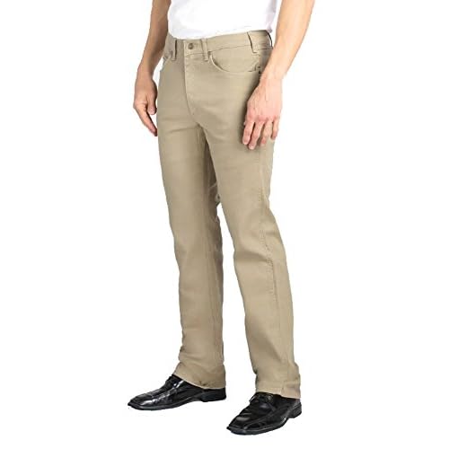 grand river stretch jeans