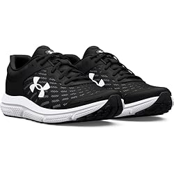 Under Armour Men's Charged Assert 10 Running