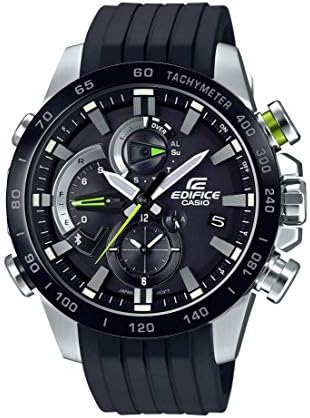 edifice eqb 800br