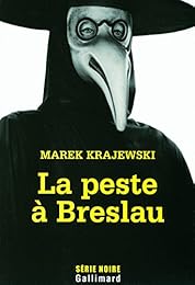 La  peste à Breslau