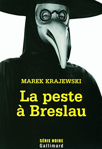 La  peste à Breslau