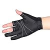 SeaKnight-Neoprene-Outdoor-Sport-3-Cut-Fingers-Fishing-Gloves-SK03-Anti-slip-Windproof-for-Fishing-Hunting-Riding-Cycling SeaKnight-Neoprene-Outdoor-Sport-3-Cut-Fingers-Fishing-Gloves-SK03-Anti-slip-Windproof-for-Fishing-Hunting-Riding-Cycling