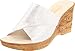 Onex Women's Christina Sandal