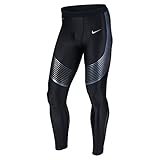 Nike Men's Dri-FIT Run Speed Power Tights 717750 025