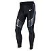 Nike Men's Dri-FIT Run Speed Power Tights 717750 025