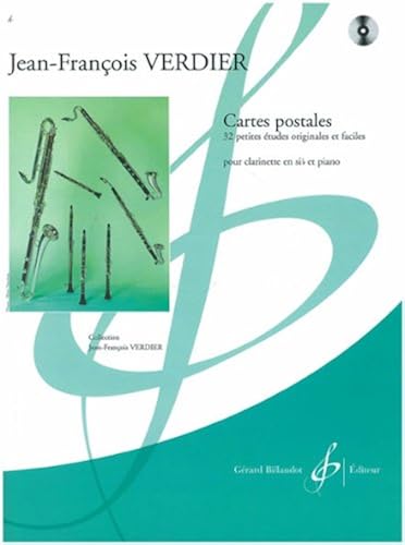 Download Cartes Postales PDF