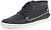 Lacoste Men's Meyssac Deck Fashion Sneaker