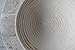 Banneton Proofing Basket 10