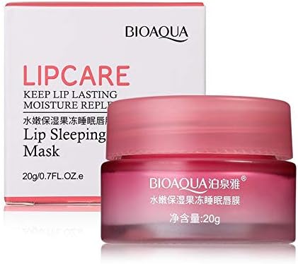 bioaqua moisturizer