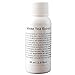 White Tea Extract (Camellia Sinensis) - 2.0floz/60ml