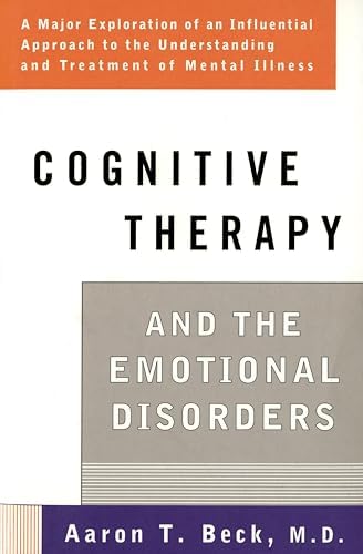 Obsessive-Compulsive and Related Disorders (Oxford Psychiatry