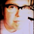 Eric Nuzum