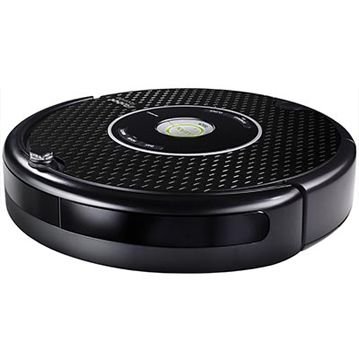 iRobot Roomba ルンバ 500シリーズ 595 取扱説明書・レビュー記事