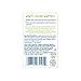 Tom's of Maine Long-Lasting Aluminum-Free Natural Deodorant for Women, Soothing Calendula 2.25oz. (Packaging May Vary) , 6 Count (Pack of 1)