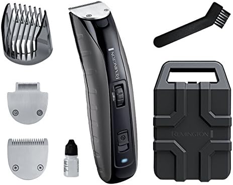 indestructible trimmer australia