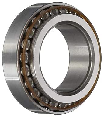 Getriebelager SKF BT1B 328236 A/QCL7CVC027 Für Skoda, VW - Otointegrator