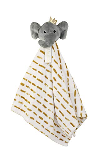 Security Blankets, Baby Stuffed Plush 