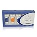 Image Skin care Trial Skin Care Clear Cell Kit