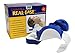 Real Ease Neck and Shoulder Relaxer