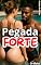 Livro Pegada Forte: Contos Eróticos