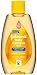 Johnson's Baby Shampoo, Travel Size, 1.5 Ounce (Pack of 3)