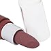 NYC Expert Last Lipcolor - Sugar Plum
