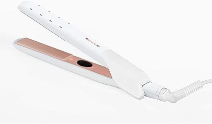 Plancha Taurus Para Cabello Precio Outlet Sale, UP TO 68% OFF |  www.editorialelpirata.com