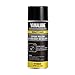 YAMAHA OEM Yamaha Yamalube Spray Polish & Instant Detailer 14 oz Can ACC-SPRAY-PL-SH
