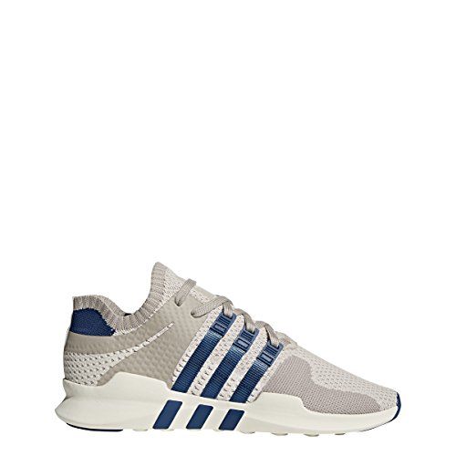 adidas eqt support adv fucsia e bianche