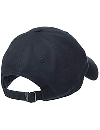 Gorra Nike Heritage86 Futura Classic para mujer