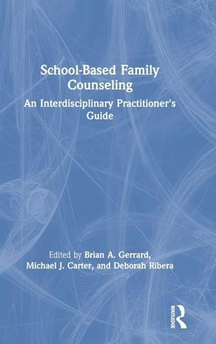 Amazon.com: Guidance and Counselling in Schools: 9781032699424