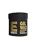 ELEGANCE GEL Elegance Transparent Hair Pomade, 8.4 Oz