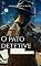 Livro O pato detetive: Crimes no espaço-tempo (Contos da utopia temporal Livro 1)