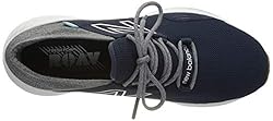 New Balance Men's Fresh Foam Roav V1
