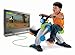 Fisher-Price Smart Cycle [Old Version] Shrek Forever After Software Cartridge