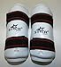Star Sports Wtf Taekwondo Forearm Guard - Protector High Quality