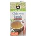 365 Everyday Value, Organic Low Sodium Chicken Broth , 32 fl oz
