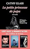 La petite princesse de papa by 